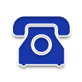 Hotline